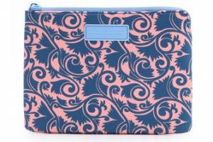 Marc by Marc Jacobs Neoprene Tootsie Tablet Case