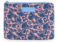 Marc by Marc Jacobs Neoprene Tootsie Tablet Case