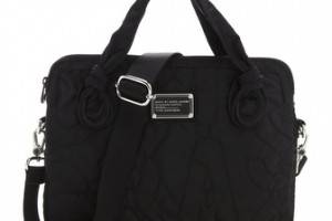 Marc by Marc Jacobs Pretty Nylon 13" Computer Commuter Bag