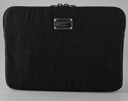 Marc by Marc Jacobs Pretty Nylon 15" Computer Case