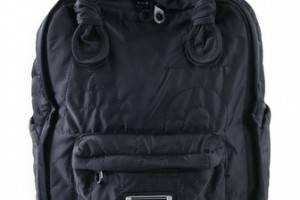 Marc by Marc Jacobs Pretty Nylon Backpack