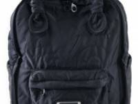 Marc by Marc Jacobs Pretty Nylon Backpack