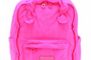 Marc by Marc Jacobs Pretty Nylon Knapsack