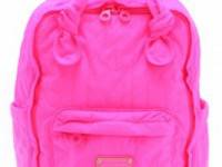 Marc by Marc Jacobs Pretty Nylon Knapsack