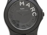 Marc by Marc Jacobs Riviera Watch