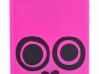Marc by Marc Jacobs Rue iPhone 4 Case