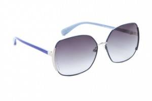 Marc by Marc Jacobs Slim Line Sunglasses