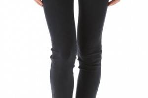 Marc by Marc Jacobs Standard Supply Jac Legging Jeans