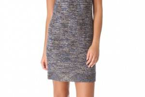 Marc by Marc Jacobs Suze Sweater Dress