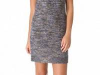 Marc by Marc Jacobs Suze Sweater Dress