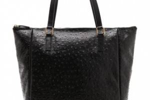 Marc by Marc Jacobs Take Me Ozzie Tote