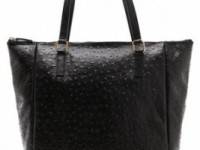 Marc by Marc Jacobs Take Me Ozzie Tote