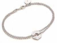 Marc by Marc Jacobs Tiny Bolts Bracelet