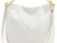 Marc by Marc Jacobs Too Hot to Handle Hobo