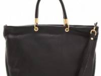 Marc by Marc Jacobs Too Hot To Handle Shopper