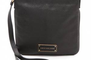 Marc by Marc Jacobs Too Hot to Handle Sia Bag