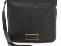 Marc by Marc Jacobs Too Hot to Handle Sia Bag
