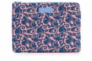 Marc by Marc Jacobs Tootsie Flower 13" Neoprene Laptop Case