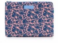 Marc by Marc Jacobs Tootsie Flower 13&#034; Neoprene Laptop Case