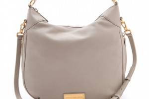 Marc by Marc Jacobs Washed Up Billy Hobo