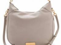 Marc by Marc Jacobs Washed Up Billy Hobo