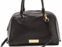 Marc by Marc Jacobs Washed Up Lauren Bag