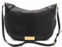 Marc by Marc Jacobs Washed Up Messenger Bag