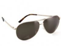 Marc Jacobs Sunglasses Aviator Sunglasses