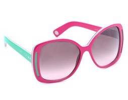 Marc Jacobs Sunglasses Butterfly Glam Sunglasses