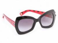 Marc Jacobs Sunglasses Polka Dot Sunglasses