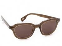 Marc Jacobs Sunglasses Preppy Sunglasses