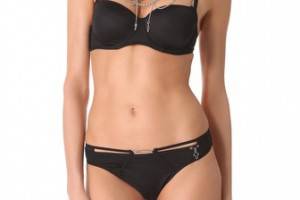 Marlies Dekkers Charms Balconette Bra