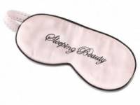 Mary Green Sleeping Beauty Eye Mask