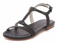 Matt Bernson Chilmark Flat Sandals