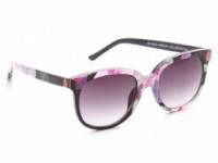 Matthew Williamson Primavera Printed Sunglasses