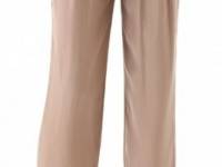 Matthew Williamson Wide Leg Trousers