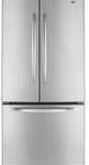 Maytag MFF2258VE