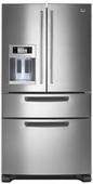 Maytag MFX2571XE