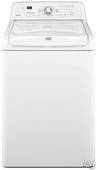 Maytag MVWB400V