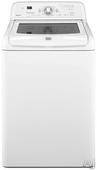 Maytag MVWB700VQ