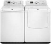 Maytag MVWB850