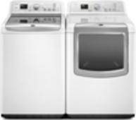 Maytag MVWB950