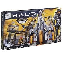 Mega Bloks - Halo - Countdown (97017)