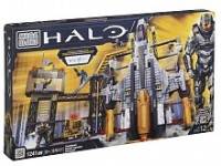 Mega Bloks - Halo - Countdown (97017)