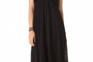 Melissa Odabash Melissa Cover Up Dress