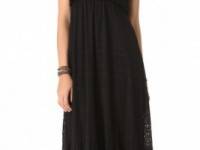 Melissa Odabash Melissa Cover Up Dress