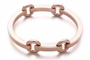 Michael Kors Status Link Bracelet