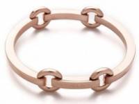 Michael Kors Status Link Bracelet