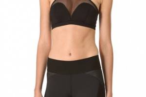 MICHI Bionic Bra