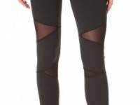 MICHI Carve Leggings